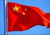China Salurkan Utang ke Indonesia, Berikut Rinciannya