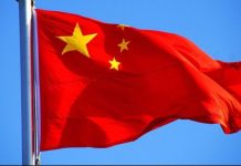 China Salurkan Utang ke Indonesia, Berikut Rinciannya
