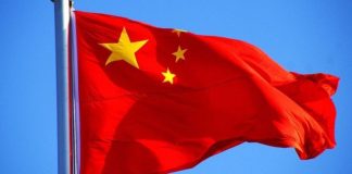 China Salurkan Utang ke Indonesia, Berikut Rinciannya