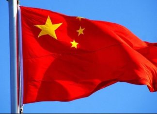 China Salurkan Utang ke Indonesia, Berikut Rinciannya