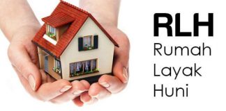 Rohul Peroleh 475 Unit Rumah Layak Huni, Kecamatan Kepenuhan Diprioritaskan Rohul Peroleh 475 Unit Rumah Layak Huni, Kecamatan Kepenuhan Diprioritaskan