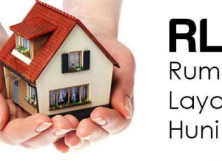 Rohul Peroleh 475 Unit Rumah Layak Huni, Kecamatan Kepenuhan Diprioritaskan Rohul Peroleh 475 Unit Rumah Layak Huni, Kecamatan Kepenuhan Diprioritaskan