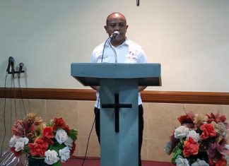 Siap Jadi Garda Terdepan, Seknas Jokowi Siap Mengawal Kabinet Indonesia Maju