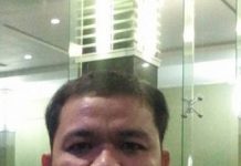 Dr Jupendri Kritik DPRD Diam soal Rohul Termiskin di Riau