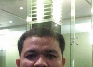 Dr Jupendri Kritik DPRD Diam soal Rohul Termiskin di Riau