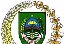 Banggar DPRD dan TAPD Rohul Telah Tuntas Pembahasan RAPBD Rohul 2020