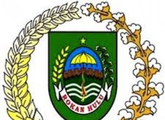 Banggar DPRD dan TAPD Rohul Telah Tuntas Pembahasan RAPBD Rohul 2020