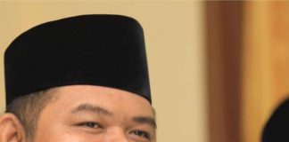 Peringati Hari Pahlawan, Wanda “Mari Rawat NKRI dan Pancasila”