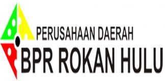Sepekan Sudah Dibuka, Calon Dirut PD Bank BPR Rohul Belum Ada Daftar