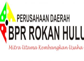 Sepekan Sudah Dibuka, Calon Dirut PD Bank BPR Rohul Belum Ada Daftar