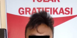 Tak Terima Anak Gadisnya dicabuli Hingga Hamil, Seorang Bapak Laporkan Pelaku ke Pihak Kepolisian