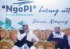 Beri Layanan Terbaik, AET Travel Luncurkan Program Umrah Ngopi Bareng Ustadz Ngopi Bareng Ustadz di Dusun Kampong Baru