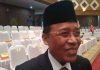 Dr Drh Chaidir Ajak Masyarakat Pilih Pemimpin Asli Melayu Riau Ketua Forum Komunikasi Pemuka Masyarakat Melayu Riau (FKPMR), Drh H Chaidir