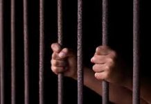 Diduga Cabuli Bocah, Pemuda Pengangguran di Tambut Diciduk Polisi Ilustrasi