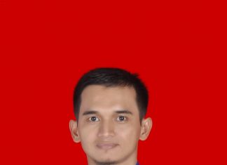 RAKERPROV BMRB 2019 di Rohul Akan Dibuka Gubernur Riau