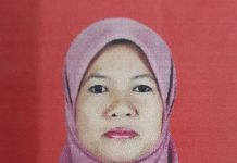 Melalui Proses Demokratis, Dr Herlinawati Med Terpilih Sebagai Dekan FKIP UNILAK