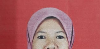 Melalui Proses Demokratis, Dr Herlinawati Med Terpilih Sebagai Dekan FKIP UNILAK
