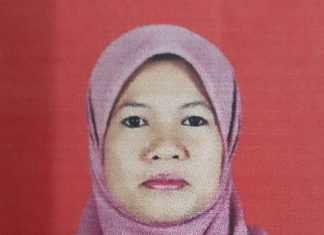 Melalui Proses Demokratis, Dr Herlinawati Med Terpilih Sebagai Dekan FKIP UNILAK