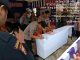 Kapolres Rohul Tinjau Pospam Ops Lilin