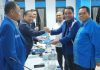 PAN Percayakan Erizal ST Maju Pilbub Rohul 2020