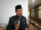Bersumber Dari DAK, Pemkab Rohul Mulai Umumkan Pelelangan Sekda Rohul, H Abdul Haris SSos MSi