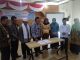 Tingkatkan Kesadaran Pemberian Imunisasi Terhadap Anak, Dinas Kesehatan Rohul Bekerjasama Dengan Berbagai Lintas Sektor
