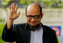Pelaku Penyiraman Air Keras Terhadap Novel Baswedan Ditangkap, Pelaku Anggota Polri Aktif