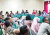 Pabrik Kelapa Sawit Segera Akan Dibangun di Mahato Tambusai Utara