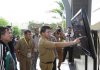 Agar Tidak Terlambat, Pemkab Rohul Segera Lakukan Tahapan Lelang Kegiatan DAK 2020
