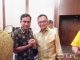 Sejak Dibuka Pendaftaran, 3 Balonbup dan 1 Balon Wabup Ambil Formulir di Golkar Rohul