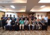 Menuju Pelantikan LMB Riau-Kepri, Ismail “Stop Sebagai Penonton di Negeri Sendiri”
