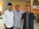 Bawaslu Rohul Himbau Balon Bupati/Wabupati Rohul Berikan Pendidikan Etika Politik Yang Sehat