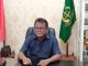 Baru Ditugaskan, Kejari Rohul Fokuskan Penanganan Perkara Korupsi di Rokan Hulu