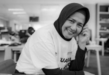 Lama Mengidap Getah Bening, Ria Irawan Akhirnya Meninggal Dunia