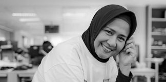 Lama Mengidap Getah Bening, Ria Irawan Akhirnya Meninggal Dunia