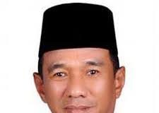 Usai Fit and Proper Test di DPD Gerindra Provinsi Riau, Hafith Syukri “Petahana Sekalipun, Siapa Takut?”