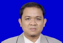 Infrastruktur Jalan Rusak Parah, Jupendri “Tanda Komunikasi Politik Bupati ‘Lembek’”