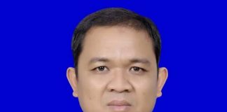 Infrastruktur Jalan Rusak Parah, Jupendri “Tanda Komunikasi Politik Bupati ‘Lembek’”