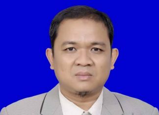 Infrastruktur Jalan Rusak Parah, Jupendri “Tanda Komunikasi Politik Bupati ‘Lembek’”