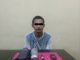 Pria di Bonai Darussalam Diamankan Polisi Karena Miliki 12 Paket Narkotika Jenis Sabu
