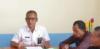 Mempermudah Persidangan, PN Pasir Pengaraian Keluarkan E-Court Untuk Sidang E-litigation