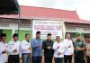 Pasar Tradisional Sebagai Pusat Perekonomian Masyarakat