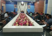 Perundingan Panjang, Pengurus Kopsa Perkasa Timur Masih Abu-Abu