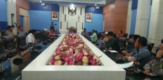 Perundingan Panjang, Pengurus Kopsa Perkasa Timur Masih Abu-Abu