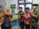 Bupati Rokan Hulu, H Sukiman Komitmen Pendidikan di Usia Dini