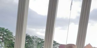 Emak Emak di Rohul Tinggalkan 3 Anak Karena Terjerat Karhutla, Dr.Elviriadi; Inikan Ultimum Remedium