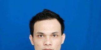 Petani di Rohul Dituntut 4 Tahun Penjara dan Denda Rp 3 Milyar, Dani : Hukum Harus Objektif
