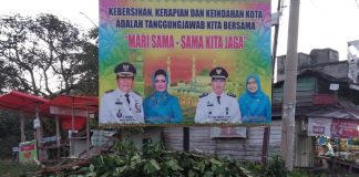 Ketika Kata Dapat Dibaca, Namun Tak Tahu Makna