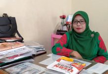 Membanggakan Riau Berikut Pengakuan Wali Kelas Zahra Lida Dangdut Indosiar