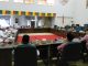 K2M Rohul Tuntut DPRD Sahkan Perda Untuk Madrasah